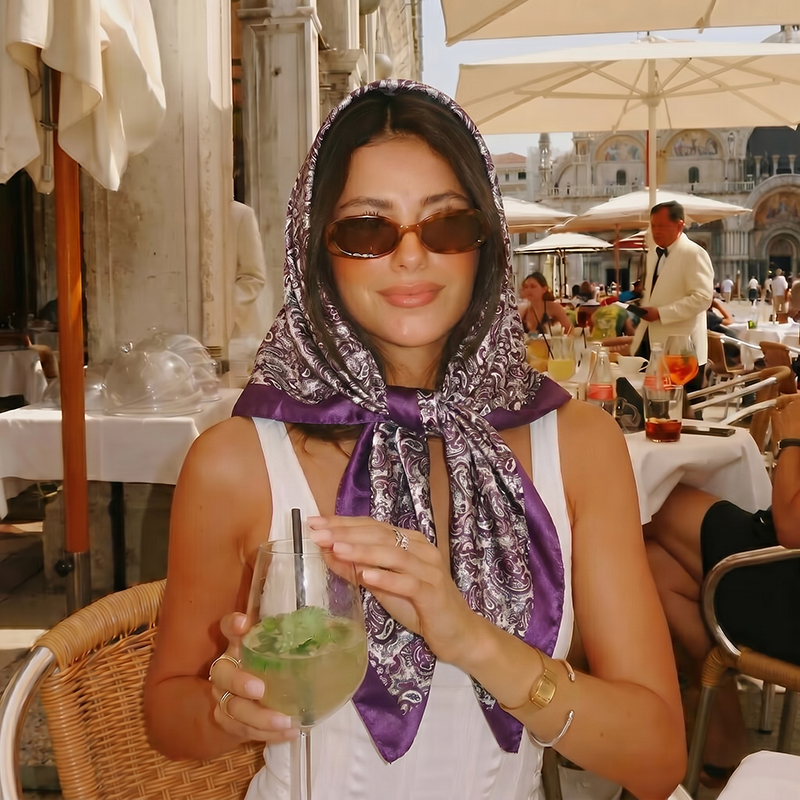 Vintage Fashion Trends 2025 - Ingemark الشرير الهيب هوب غير النظامية