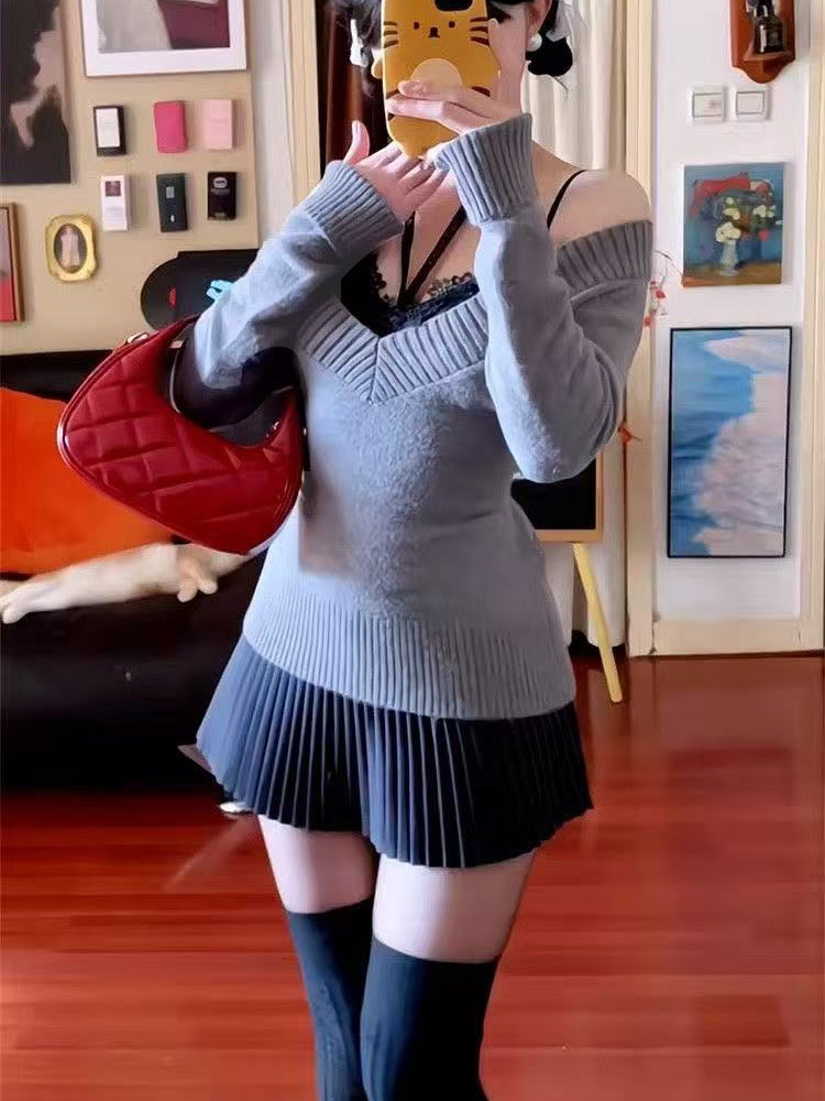 2025 موضة المرأة الاتجاه مثير  - مراجعة Vintage Fashion Trends 2025 وسعره