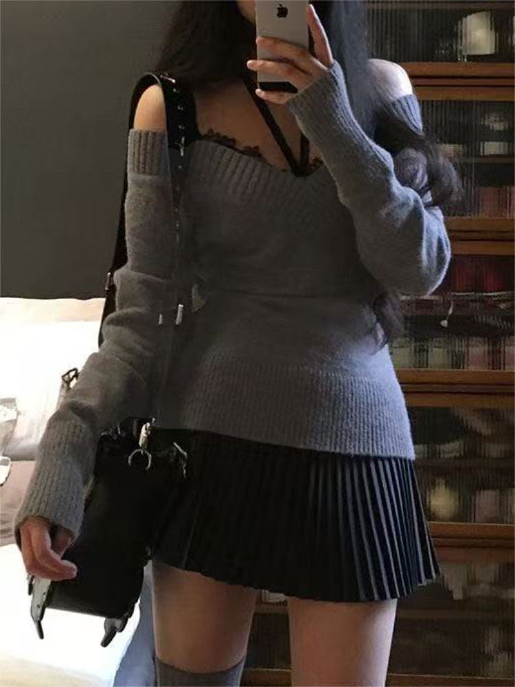 2025 موضة المرأة الاتجاه مثير  - مراجعة Vintage Fashion Trends 2025 وسعره