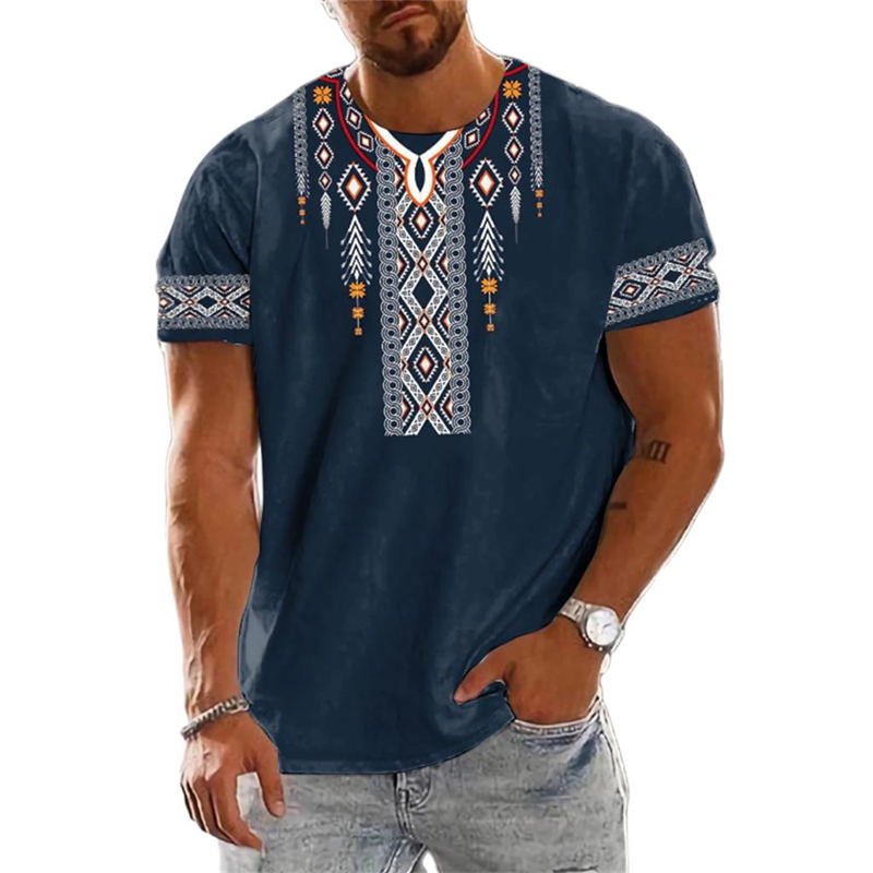 الاتجاه 2025 خمر العرقية الجرا - مراجعة Vintage Fashion Trends 2025 وسعره